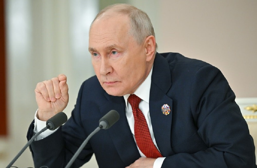 putin (1)