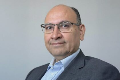 Se han vinculado a la CURP  más de 97 millones de líneas celulares de 146 millones: CRT