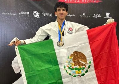 rogelio