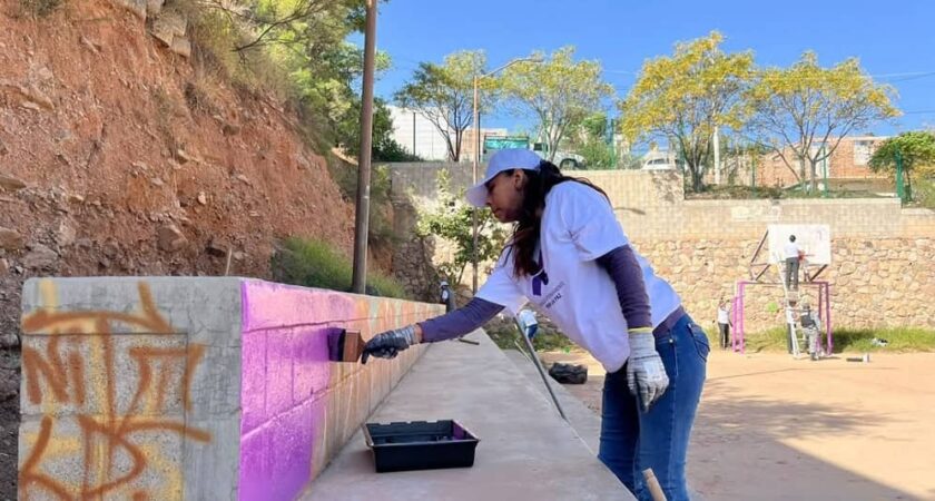 se rescatan espacios públicos para reforzar la seguridad en municipios (1)