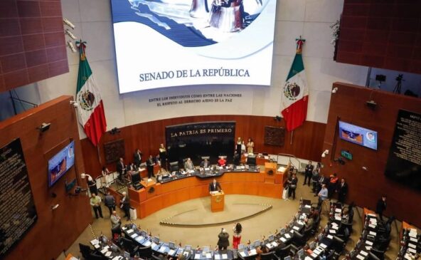 senado-aprueba-reforma-a-ley-general-de-turismo-contra-explotacion-sexual-infantil