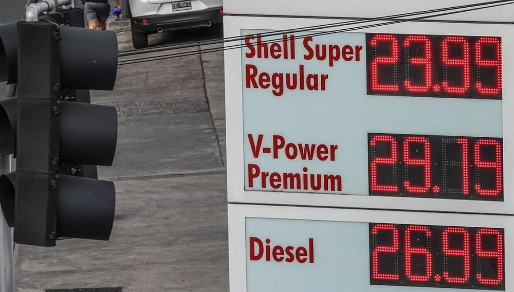 shcp-incrementa-mas-el-subsidio-especial-para-el-diesel