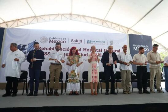 sheinbaum-promete-modernizar-el-sistema-de-salud (1)
