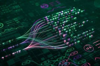 Soberanía de datos: el nuevo frente de control para las empresas