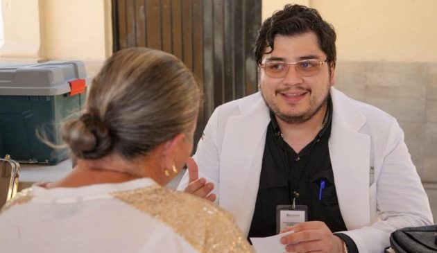 ssp.dia del médico (1)