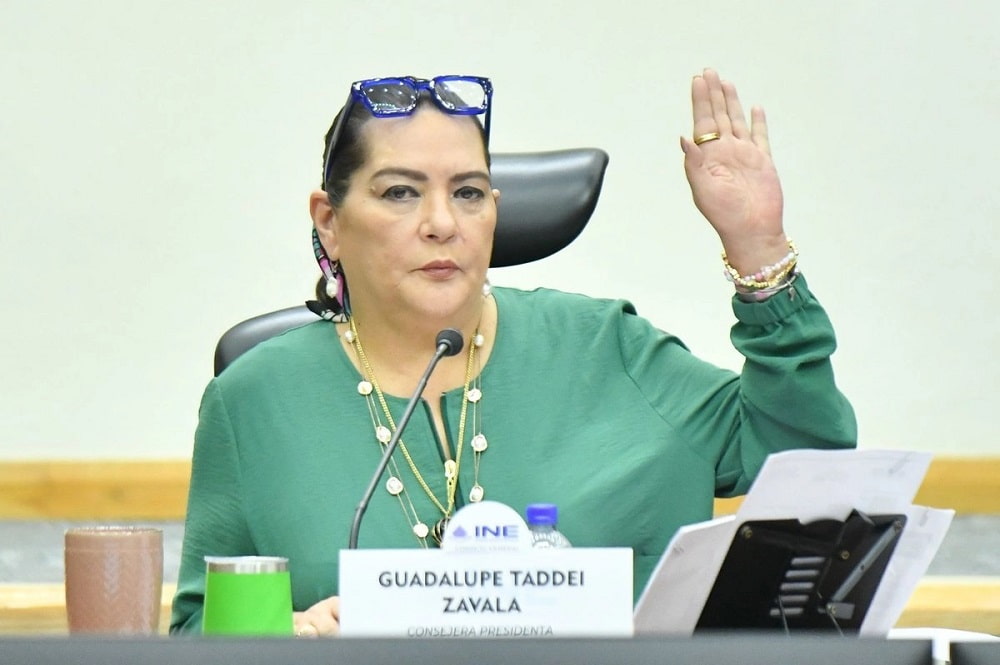 superpoderes-de-taddei-en-el-ine-podrian-someterse-a-revision-considera-morena