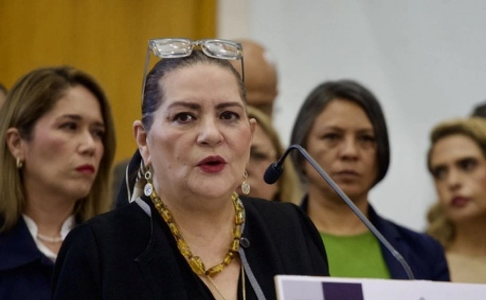 taddei-descarta-renunciar-al-ine-sostiene-reunion-virtual-con-consejeros
