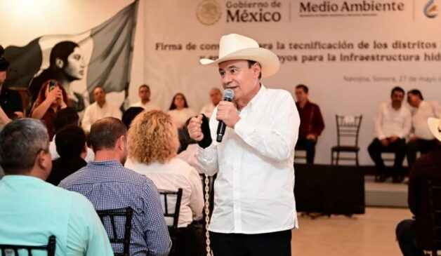 tecnificación de riego en el Mayo y Yaqui.1 (1)