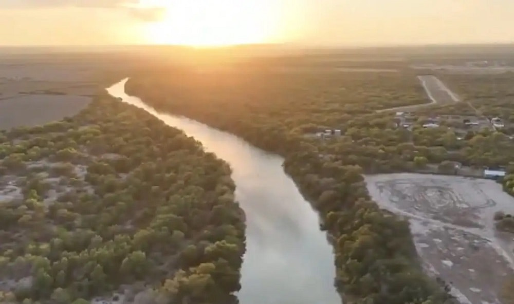 texas-se-apropia-de-9-islas-en-el-rio-bravo-para-reforzar-la-vigilancia-fronteriza (1)