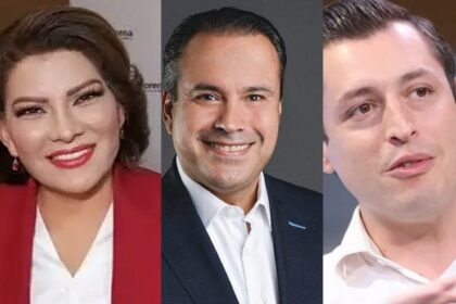 tripleta por sonora