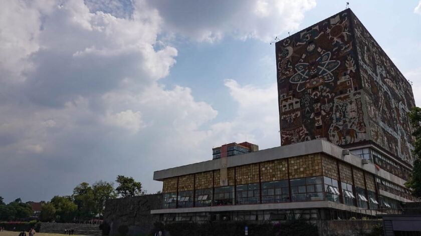unam-nuevo-plantel.bibliosteca ciudad universitaria (1)