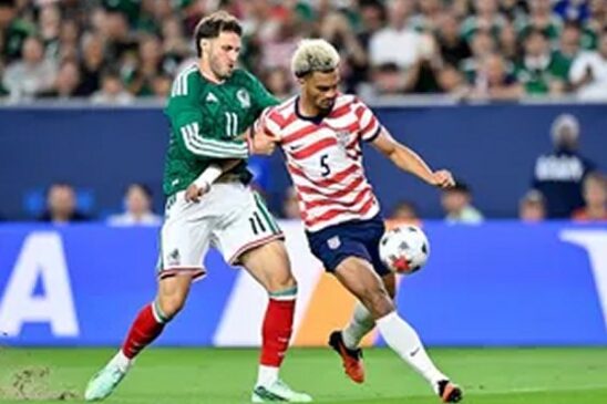 usa mex