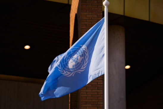 vetan-a-los-siete-aspirantes-a-la-secretaria-general-de-la-onu-podrian-surgir-nuevos-candidatos