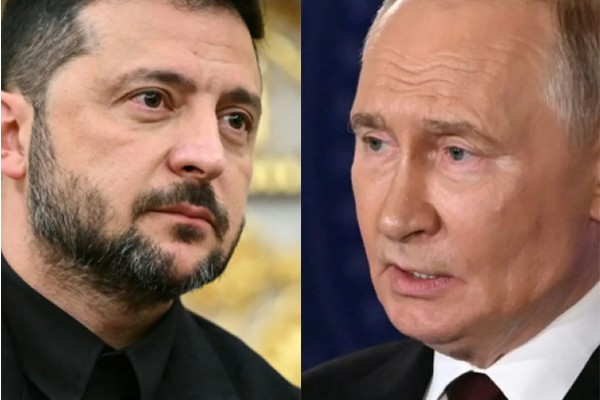 zelensky ptin
